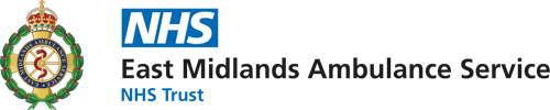 EMAS logo