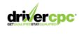 Driver CPC Icon