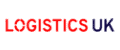 Logistic Icon