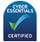 cyber essentials