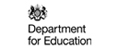 department of education