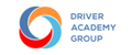 driver academy group