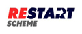 restart scheme