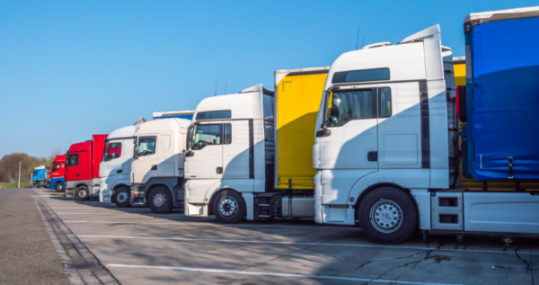 amazon-hgv-driver-training-hgvc-hassle-free-driver-training-for
