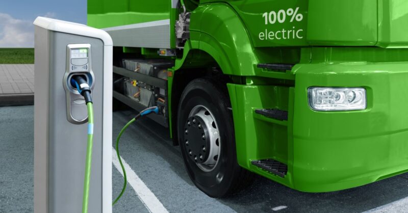 Zero-emission-HGV-infrastructure-HGVC