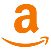 Amazon Pay Logo