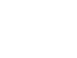 Department for education