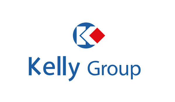 Kelly Group Logo