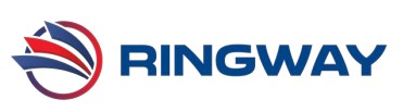 Ringway